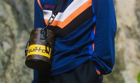 louis vuitton chalk bag reddit|Louis Vuitton .